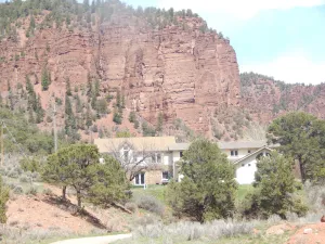 Image of Beautiful LUXURY BASALT Home near Frying Pan River & Aspen