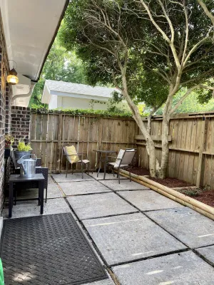 Image of 3 Bedroom Townhome in Excellent Location
