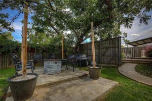 Image of New Guesthouse with Pool & Hot Tub!