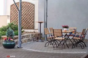 Image of Holiday apartment Dresden for 2 - 4 persons with 1 bedroom - Holiday apartment