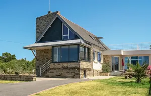 Image of Stunning Home In Moelan Sur Mer