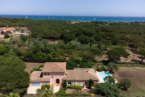 Image of VILLA NIKKi