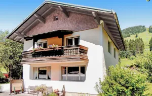 Image of Gemuetliches Ferienhaeuschen