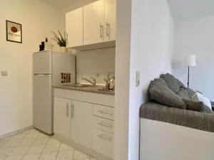 Image of Apartment Casa Heideweg mit TG direkt an der Heide