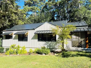Image of Adorable Smyrna | Vinings Bungalow minutes from The Battery, Buckhead, Midtown+!