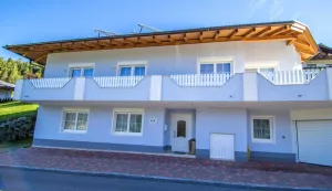 Image of Haus Riedmüller Alexandra (WLan- Skidepod FREE) - Apartment 1