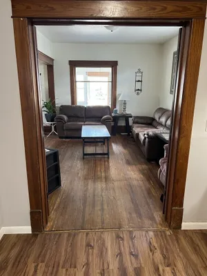 Image of Large Centrally Located Home
