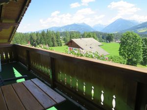 Image of Bergkamerad by Interhome