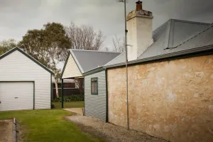 Image of Victoria Cottage