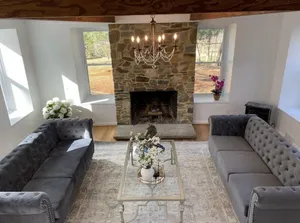 Image of 3BR home in Shenandoah near Harpers Ferry