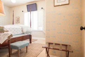 Image of Cozy Private Suite