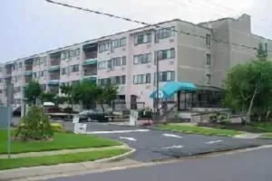 Image of Newly Renovated, Beautiful Oceanfront Condo, 5 mins to Atlantic City