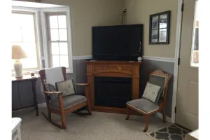 Image of Snodgrass Rental