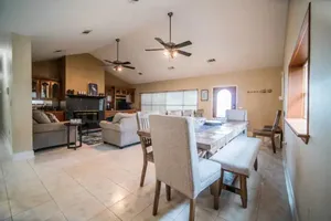 Image of Outstanding 3BR Central Arkansas Lakeside Retreat near Little Rock and Conway