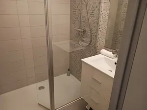Image of Colmar City Center - Cosy Appartement BED' N' BREDALA Max