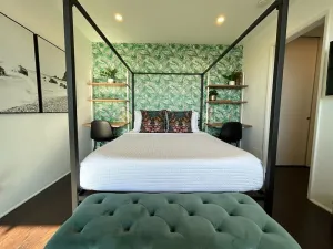 Image of Ocean View Studio Manhattan Beach