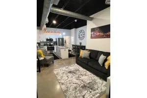 Image of Music City Condo