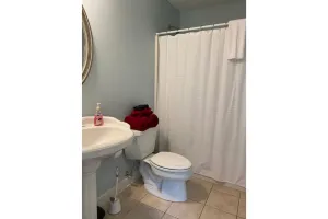 Image of Butler Cottage, Pet Friendly, Walk to the brewery.