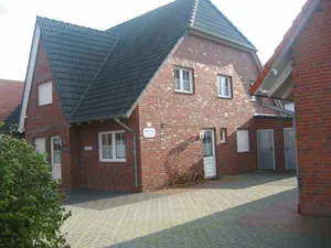 Image of Krause, Holiday home Jade - Holiday home Jade