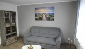 Image of Wohnung Julius 2