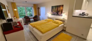 Image of Ferienwohnung "Tecklenburger Augenblicke"