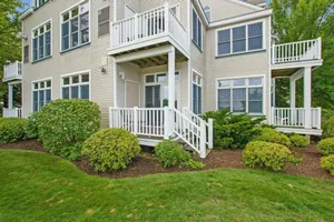 Image of Pet-Friendly Studio at Harbor Village