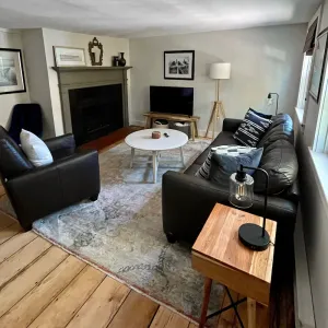 Image of 4BR, 2 Bath Gem in Prime Location – Cozy & Convenient