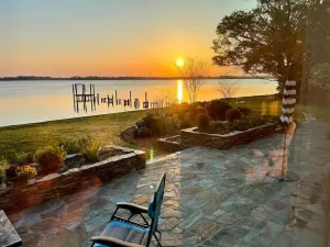 Image of Little piece of heaven in your own back yard!