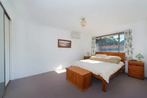 Image of Shelly Cove 13 113 Pacific Drive