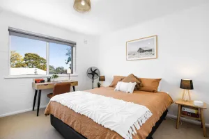 Image of Gateway Retreat near Flinders Uni & Hospital