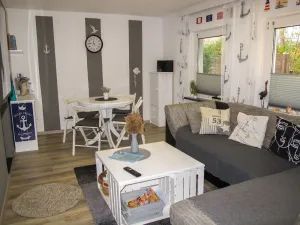 Image of Holiday Home Ostwind by Interhome
