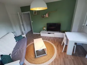 Image of Résidence ORION- Appartement pour 2 à 3 personnes- Wifi gratuit