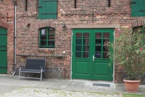 Image of Ferienwohnung\/app. für 9 Gäste mit 160m² in Golßen
