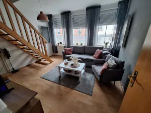 Image of Ferienwohnung Heinel