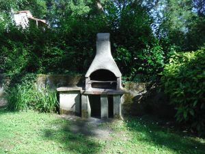 Image of House