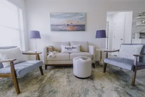 Image of Villa Capri, 1\/2mi to EsteroBay & Coconut Point ☀ Pet friendly✔