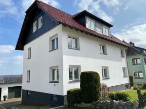 Image of Ferienwohnung Louisa