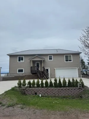 Image of St. Marys River Getaway - Short drive from Sault Ste. Marie