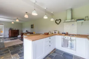 Image of Lavender Lodge, Warwickshire, United Kingdom