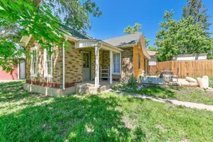Image of Retro Retreat-Creekside in Downtown Golden