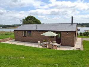 Image of 2 bedroom accommodation in Wadhurst, near Tunbridge Wells