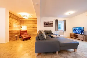 Image of Haus Kreuzbichl