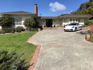 Image of Feels Like Home Carmel