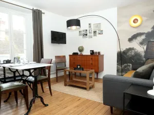Image of Suite Lavarande by La Boîte En Plus