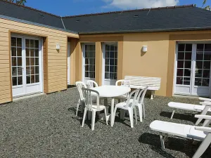 Image of Holiday Home St Pierre by Interhome