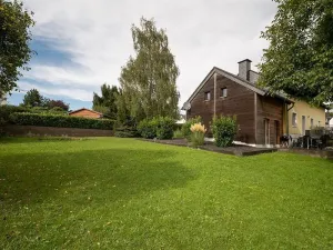 Image of Ferienwohnung Moni