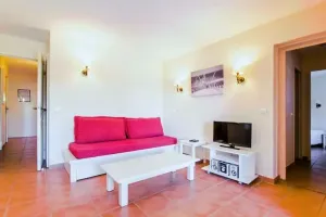 Image of Village Pont Royal en Provence - maeva Home - Appartement 3 pièces 6 personnes - Prestige MAE-4874