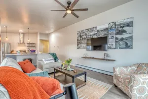 Image of Cherry Pie I: Cozy Fruita Home Near Downtown