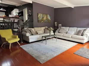 Image of Kedumba Cottage: Gorgeous Home 2 Min Walk to Town