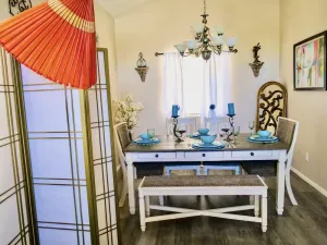 Image of NEW* BANANA HOUSE! 4BDS\/4BTHS
